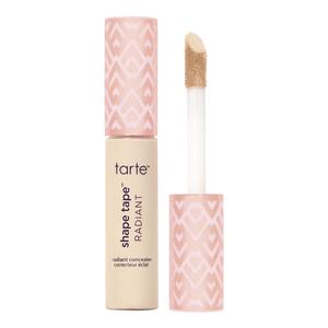 Консилер Shape Tape Radiant Tarte, 12N fair neutral (10 ml)