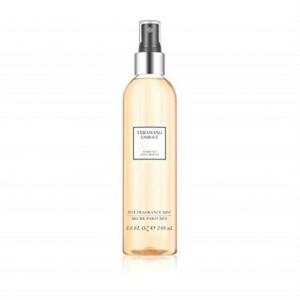 Парфюмерный туман, 240 мл Vera Wang, Embrace Marigold And Gardenia