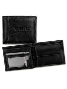 Кошелек Wild Things Only