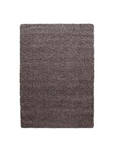 Ковер Teppich Boss