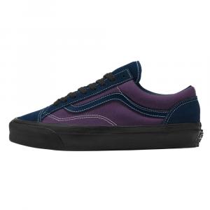 Кроссовки Old Skool Vans, Purple