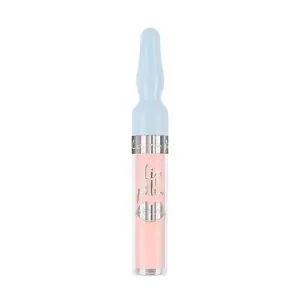 Сыворотка для губ Lip Pillow Serum Lovely, 2