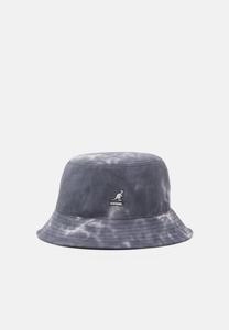 Шляпа Kangol