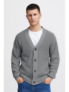 Кардиган !SOLID