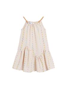 Desigual Платье в цвете Off White