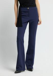 Брюки adL Trousers, Navy Blue/Dark Blue