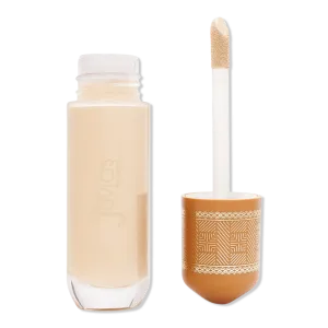 Усилитель сияния I Am Magic Glow Juvia's Place, Bali