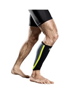 Select Аксессуары в черном цвете