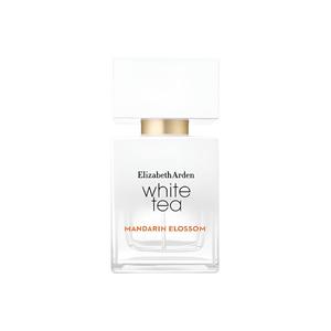 Elizabeth Arden YILISHABAIYADUN белый нероли парфюм древесный цветочный туалетная вода цитрус нероли мускус 30ml/50ml/100ml