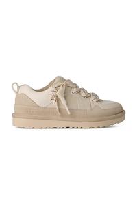 Детские кроссовки Lo Lowmel Ugg, бежевый