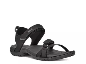 Сандалии Verra Sport Teva, Black