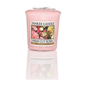 Свеча ароматическая Yankee Candle