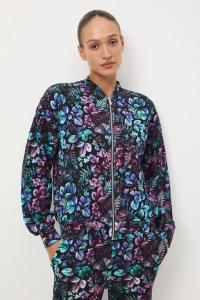 Толстовка Medicine, черный