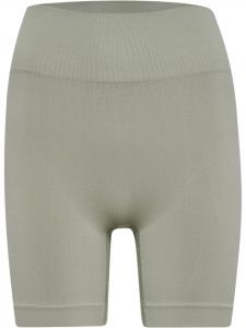 Женские шорты Hummel Hmlhiit Multisport из морской травы Hummel