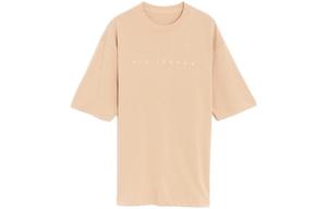 Футболка X UNION унисекс хаки Jordan, хаки