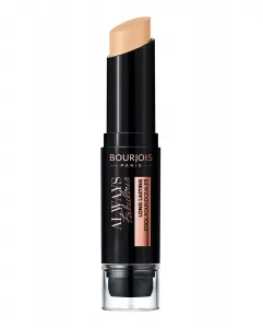 Тональный крем Always Fabolous Stick Bourjois, 200 Rose Vanilla