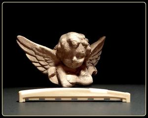 Акустическая гитара Takamine LEFT Handed G Series Integrated TUSQ Saddle / OEM Part / Authorized Dealer