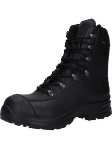 Защитные ботинки HAIX Airpower XR21 черного цвета