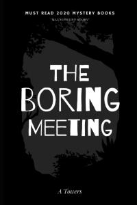 Psycho Notes: 6x9 Lined Work Notebook, 108 Page Office Appreciation Gift For Adults | Coworker Card Alternative For Teams (Independently published)