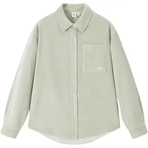 Футболка женская GAP, бежевая