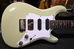 PRS SE Studio Standard - шалфейно-зеленый #1209