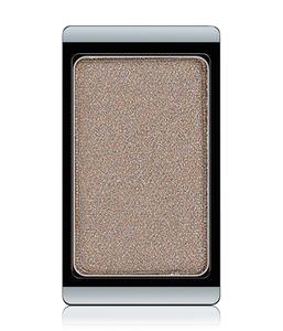 Тени для век ARTDECO Pearlfarben, Nr. 16 - Pearly Light Brown, 0.8g