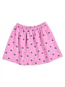 Юбка FredВґs World by GREEN COTTON