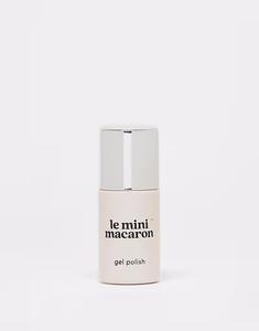 Гель-лак Paris Gris Le Mini Macaron