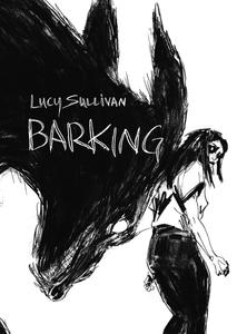 Barking (Avery Hill Publishing)