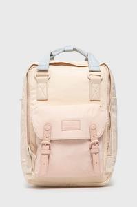 Рюкзак-пончик Doughnut, розовый