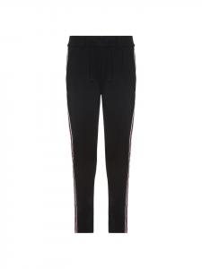 Тканевые брюки name it