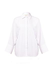 Блуза Suri Frey, белый