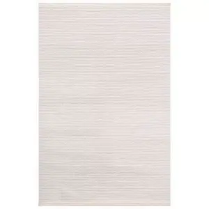 Коврик Whisper Lara Safavieh, 199x199 см, круглый