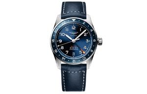 LONGINES Часы Men's Spirit Collection Watch