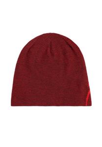 Шапка Spyder REVERSIBLE INNSBRUCK, Spyder Red/Red