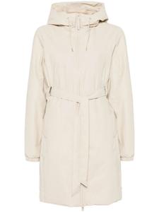 Парка Lohja Rains, нейтральный