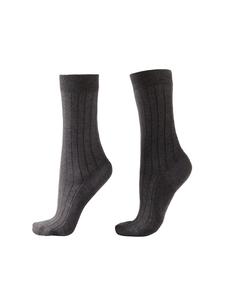 Носки CALZEDONIA, Black