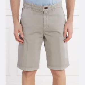 Шорты Rudo классического кроя Joop!, серый