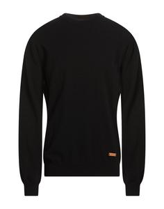 Свитер Liu •Jo Man, черный