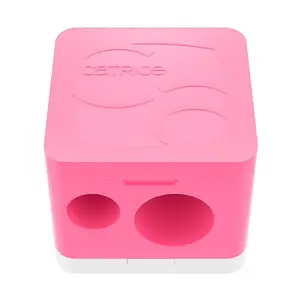 Точилка Sacapuntas Catrice, 1 UD