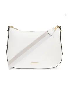 Сумка через плечо Kate Spade, белый