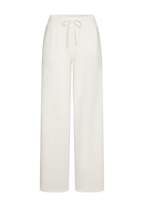 Спортивные штаны LOUNGE Copenhagen Studios, белый