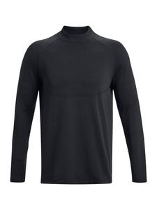 Спортивная толстовка UNDER ARMOUR, черный