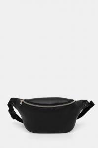 Поясная сумка Calvin Klein Jeans, черный