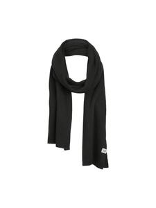 Шарф Roeckl, черный
