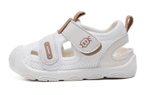 Детские туфли Baby EBMINI, черные