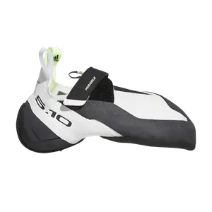 Кроссовки Five Ten Hiangle 'White Black Green', белый