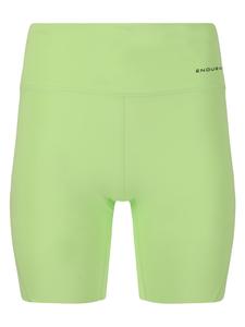 Леггинсы Endurance, цвет 3199 paradise green