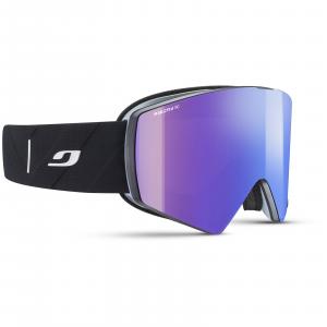 Защитные очки Julbo Razer Edge, черный