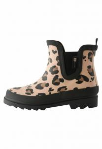 Резиновые сапоги REGULAR FIT Next, коричневый